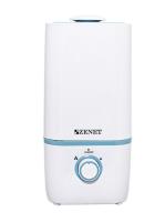 Ультразвуковой увлажнитель воздуха Zenet ZET-408