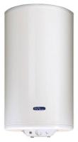 Электрический накопительный водонагреватель De Luxe W100VH1