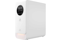 Ультразвуковой увлажнитель воздуха Royal Clima RUH-VP270/6.5E-WT