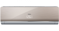 Настенный внутренний блок мульти-сплит системы Haier AS24NS6ERA-G