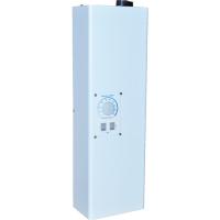 Электрический котел Эван Warmos Start - 5 (12945)