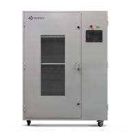 Озоновый шкаф Эконау ОЗ-СГ (без функции сушки)