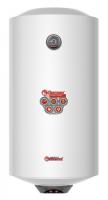 Электрический накопительный водонагреватель Thermex Thermo 100 V