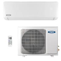 Настенный кондиционер (сплит-система) General Climate GC/GU-A12HR