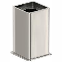 Модуль скрытого подключения Сунержа для МЭМ CUBE