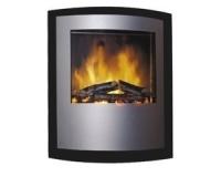 Навесной электрокамин Dimplex Magic SP 8