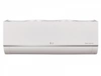 Настенный внутренний блок мульти сплит- системы LG MJ24PC