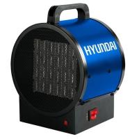 Тепловая пушка Hyundai H-HG8-20-UI909