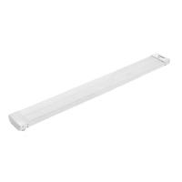 Инфракрасный обогреватель Hyundai H-HC2-08-UI689