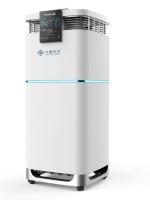 Очиститель воздуха со сменными фильтрами Joyclima ZJXH-750