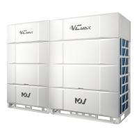 Компрессорно-конденсаторный блок Mdv MDVO-VCM785V2R1A