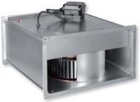 Канальный квадратный вентилятор Soler & Palau ILT/4-315 EEXeIIT3