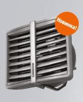 Тепловая пушка SONNIGER HEATER R3