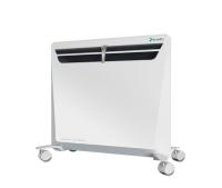 Конвектор электрический Ballu BEC/EVM - 2000