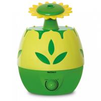 Ультразвуковой увлажнитель воздуха Neoclima NHL-230L