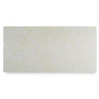 Инфракрасный обогреватель Teploceramic TCM-RA 750 серый 695542