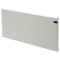 Конвектор электрический ADAX Neo 370мм/2000Вт/IP20 белый