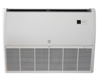 Напольно-потолочный кондиционер Euroklimat EKDX-170HNN4/ EKOX-170HNN4