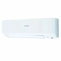 Настенный кондиционер (сплит-система) Mitsubishi Heavy SRK-71ZR-S/SRC-71ZR-S