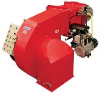 Комбинированная Ecoflam MULTICALOR 1500.1 PR-PR