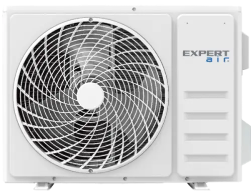 Напольно-потолочный кондиционер EXPERTAIR  ZAC-HD18XCFC-IU / ZAC-HD18XC-OU