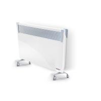 Конвектор электрический Tesy CN 03 250 EIS W
