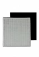 Фильтр Aic для CF8005 (фильтр)