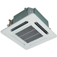 Внутренний кассетный блок VRF системы Energolux SMZC48V1AI