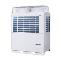 Наружный блок VRF системы Haier AV16IMSEVA
