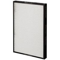 Фильтр для очистителя воздуха Hitachi EPF-LVG110H