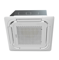 Кассетный кондиционер Hisense AUC-60HR4SPKA