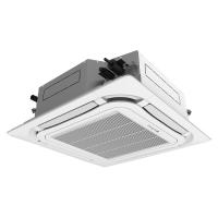 Кассетный внутренний блок VRF системы Energolux SMZC24V3AI