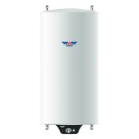 Электрический накопительный водонагреватель Aparici H100