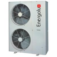Внешний блок мульти сплит-системы на 4 комнаты Energolux SAM36M1-AI/4
