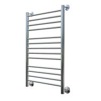 Водяной полотенцесушитель Тругор Богема НП 80х50 (ЛЦ20)