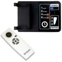 Комплект для управления работой Timberk TMS 08CH