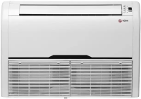 Напольно-потолочный кондиционер Roda RS-CF60AY / RU-60AY3