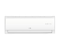Настенный кондиционер (сплит-система) (сплит-система) AlfaCool CSM-07CH