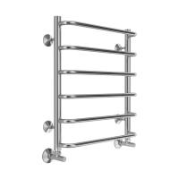 Водяной полотенцесушитель Terminus Стандарт П6 500х600