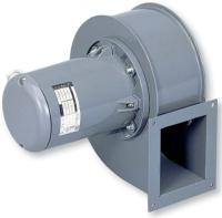 Центробежный вентилятор Soler & Palau CMB/2-160/060 0,37KW LG270 VE