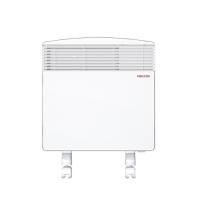 Конвектор электрический Stiebel Eltron CNS 100 F