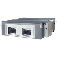 Канальный внутренний блок VRF системы Energolux SMZSH24V2AI*