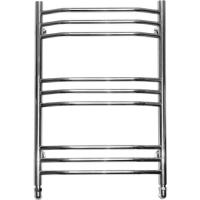 Водяной полотенцесушитель Domoterm Лаура П9 500*700