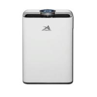 Традиционный увлажнитель воздуха Атмос Макси-550