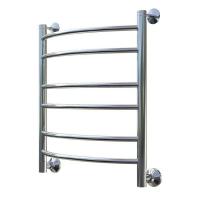 Водяной полотенцесушитель Тругор Приоритет НП 3 60х40 (ЛЦ2)