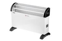 Конвектор электрический JAX JHDL-2000