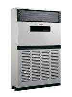 Колонный кондиционер Roda RS-FS96AX/RU-96AX3