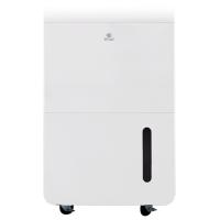 Осушитель воздуха Royal Clima RD-PC70-E