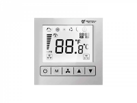 Пульт управления внутренним блоком Royal Clima MACS-RC-410