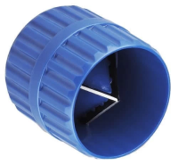 Риммер пластиковый CT-208